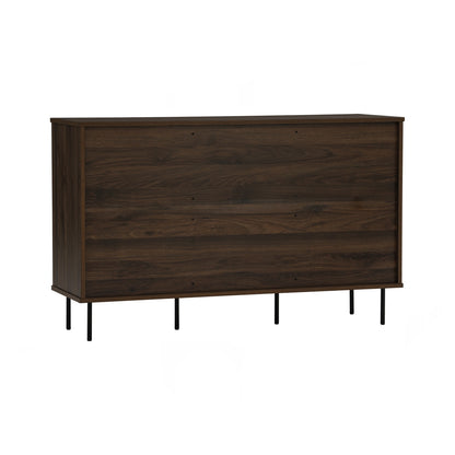 FRISCO Sideboard (1200L)