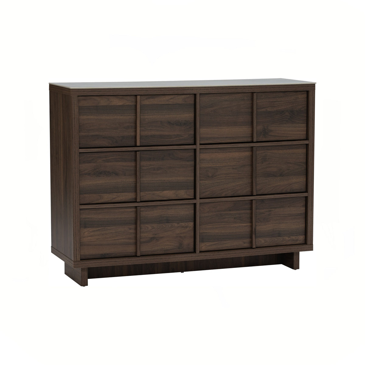 FROME Sideboard (1200L)