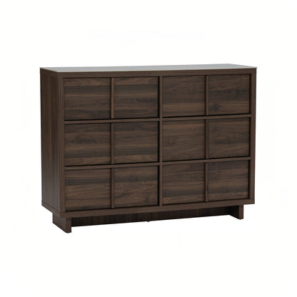 FROME Sideboard (1200L)