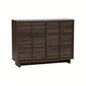 FROME Sideboard (1200L)