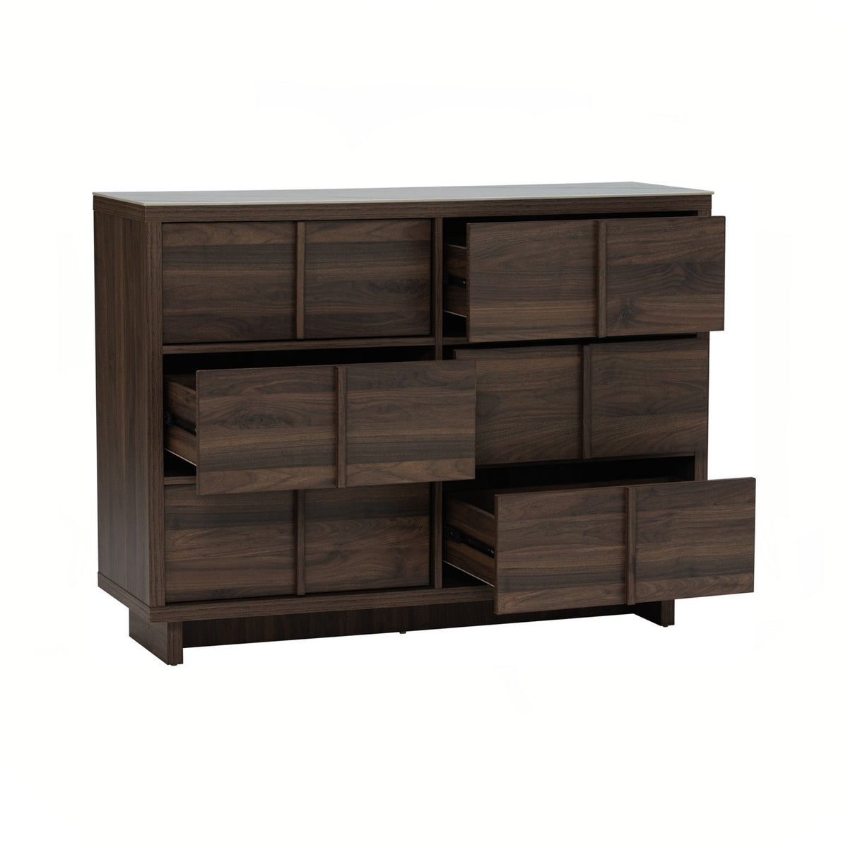 FROME Sideboard (1200L)
