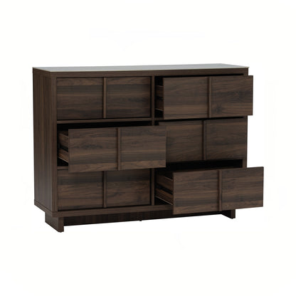 FROME Sideboard (1200L)