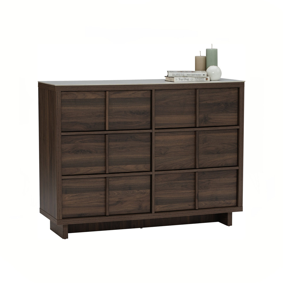FROME Sideboard (1200L)