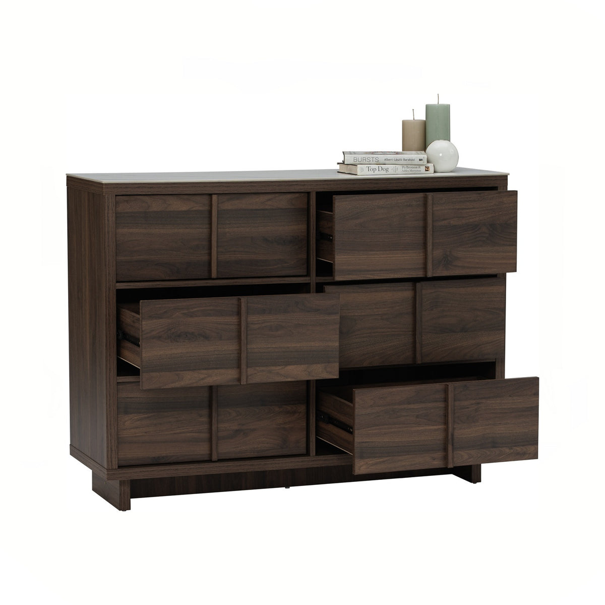 FROME Sideboard (1200L)