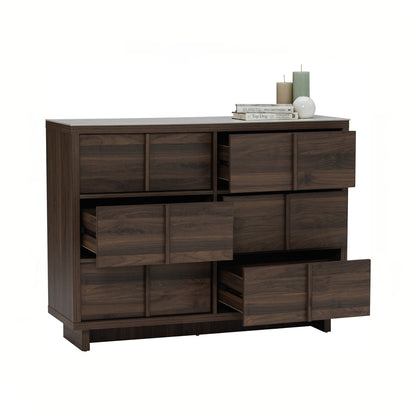 FROME Sideboard (1200L)
