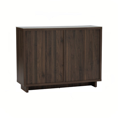 FROME Sideboard (1200L)