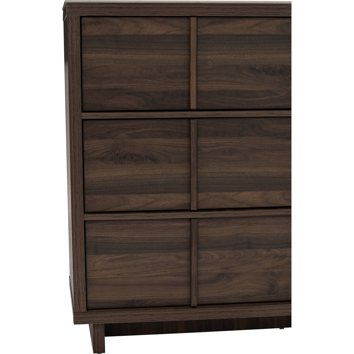 FROME Sideboard (1200L)