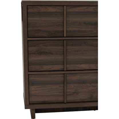 FROME Sideboard (1200L)