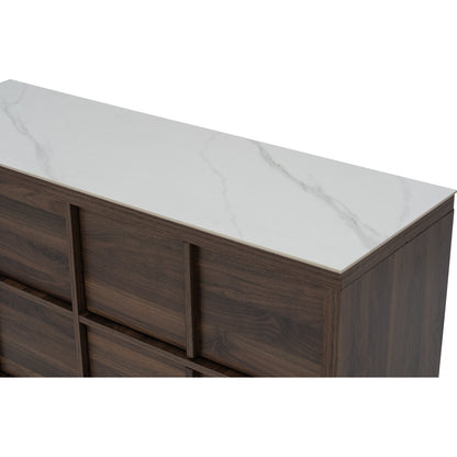 FROME Sideboard (1200L)