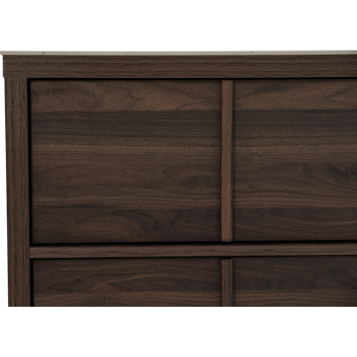 FROME Sideboard (1200L)
