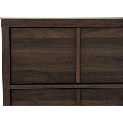 FROME Sideboard (1200L)