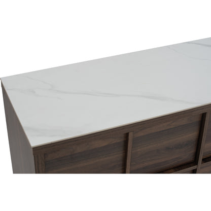 FROME Sideboard (1200L)