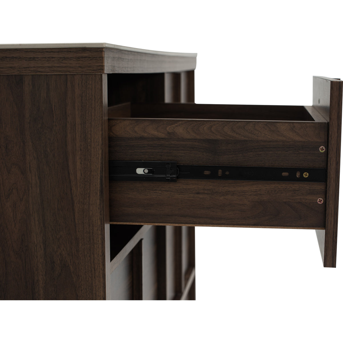 FROME Sideboard (1200L)