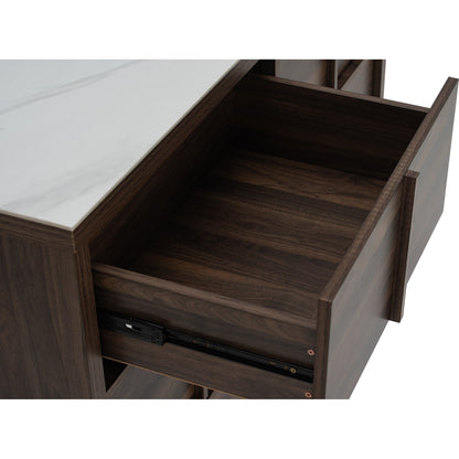 FROME Sideboard (1200L)