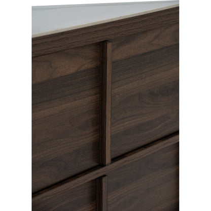 FROME Sideboard (1200L)