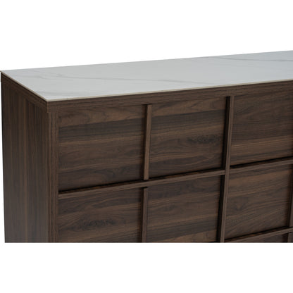 FROME Sideboard (1200L)