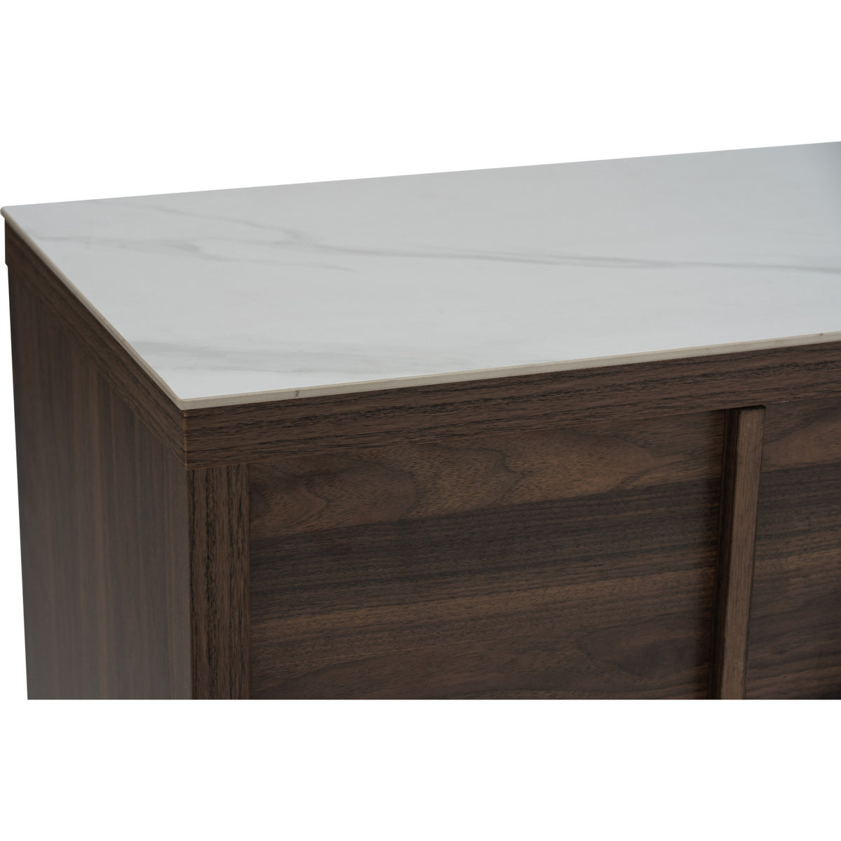 FROME Sideboard (1200L)