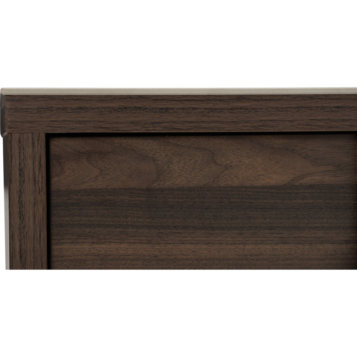 FROME Sideboard (1200L)