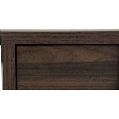 FROME Sideboard (1200L)