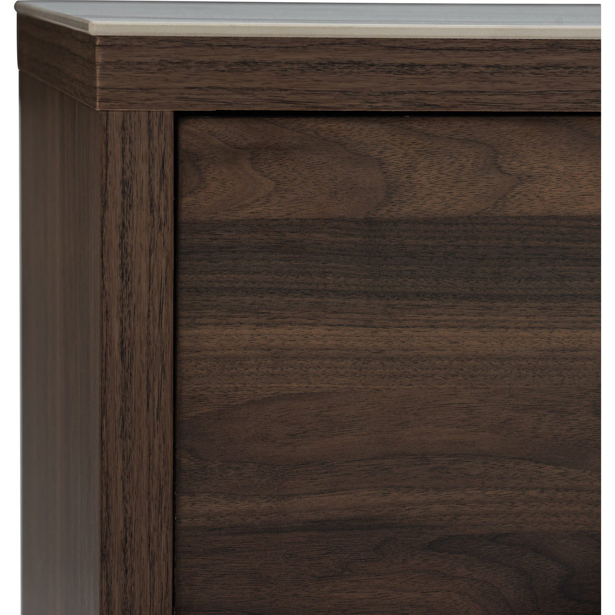 FROME Sideboard (1200L)