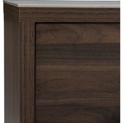 FROME Sideboard (1200L)