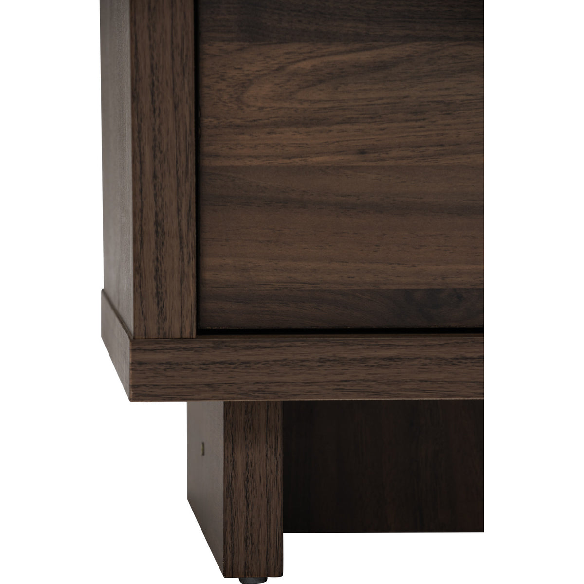 FROME Sideboard (1200L)
