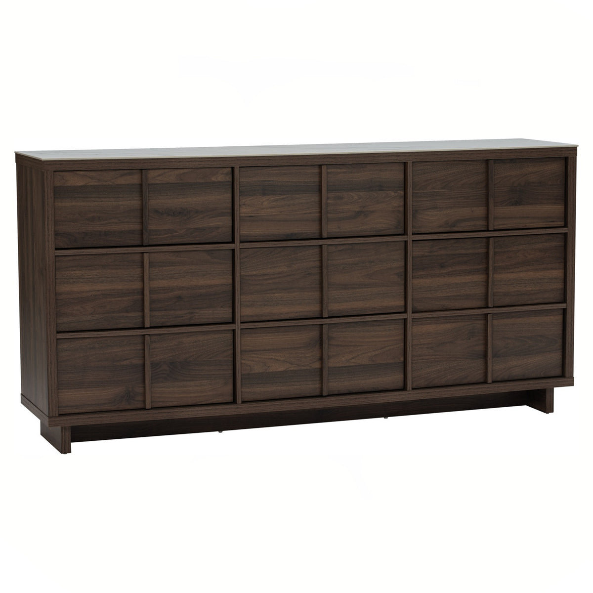 FROME Sideboard (1800L)