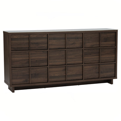 FROME Sideboard (1800L)