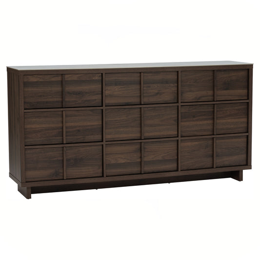 FROME Sideboard (1800L)