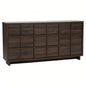FROME Sideboard (1800L)