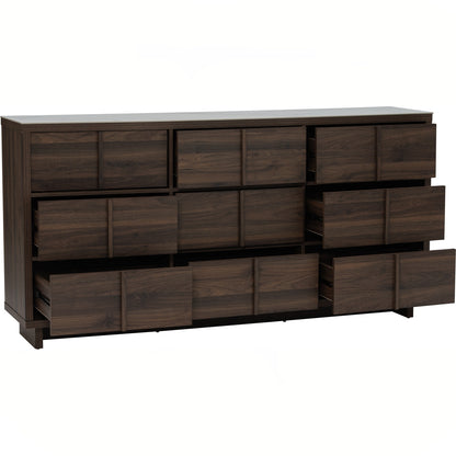 FROME Sideboard (1800L)