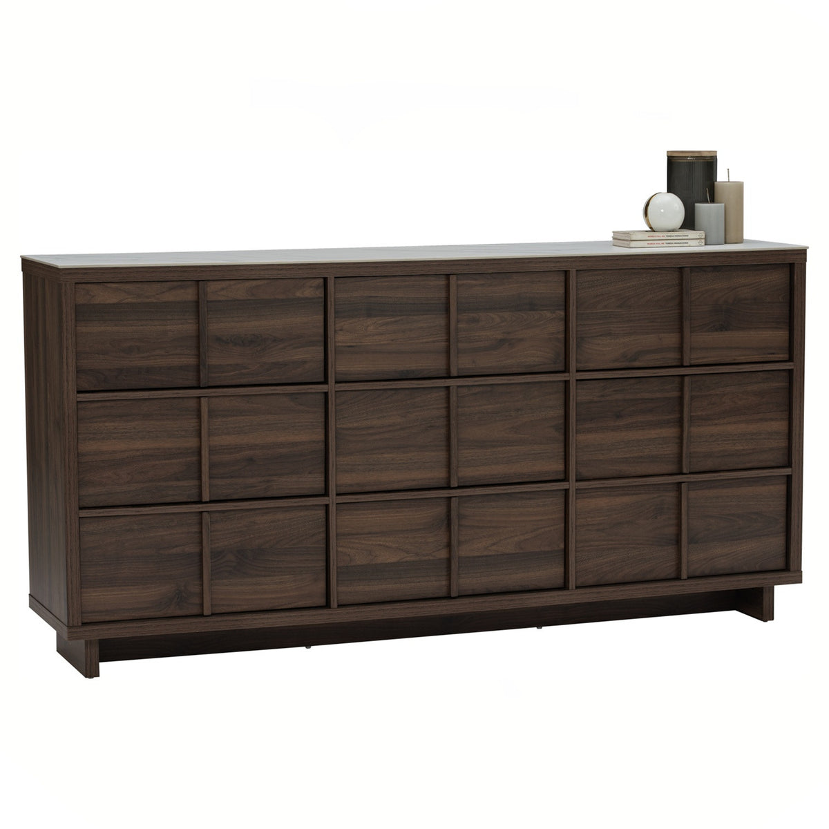 FROME Sideboard (1800L)