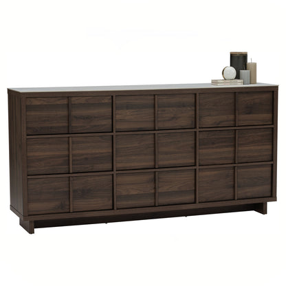 FROME Sideboard (1800L)