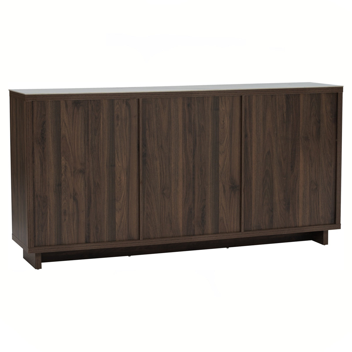 FROME Sideboard (1800L)