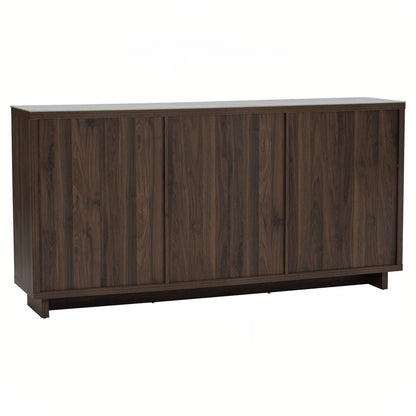 FROME Sideboard (1800L)