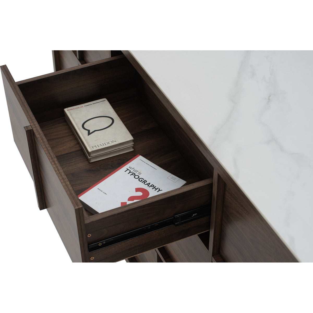 FROME Sideboard (1800L)