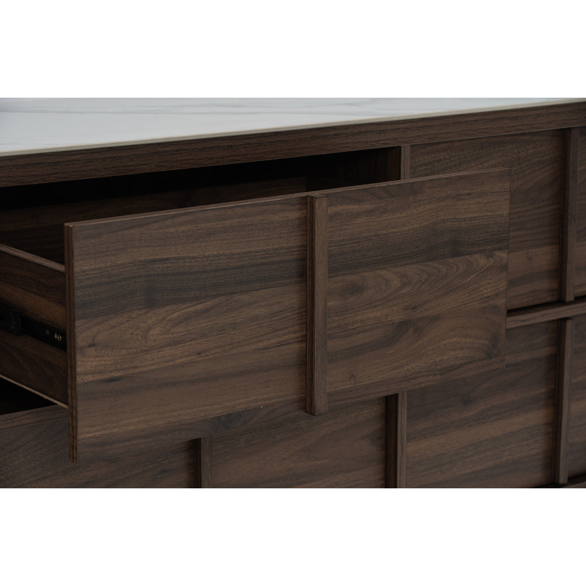 FROME Sideboard (1800L)