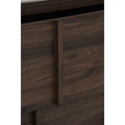 FROME Sideboard (1800L)