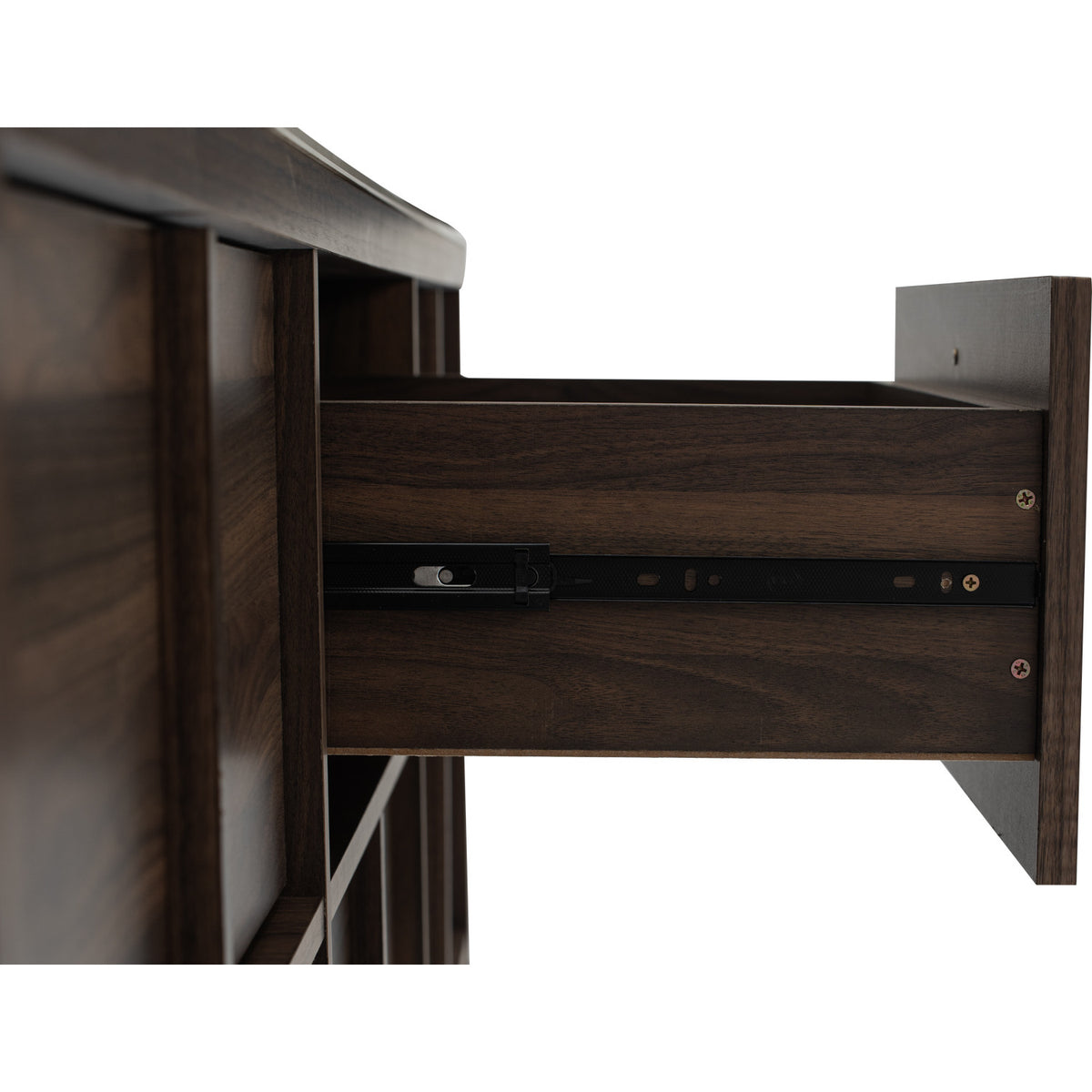 FROME Sideboard (1800L)
