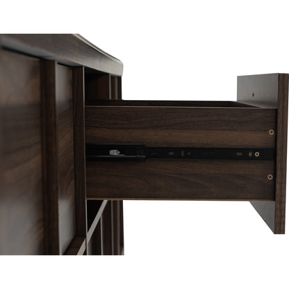 FROME Sideboard (1800L)