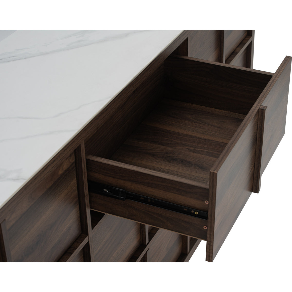 FROME Sideboard (1800L)