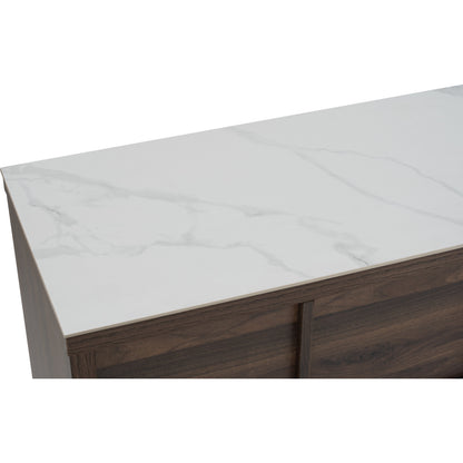 FROME Sideboard (1800L)