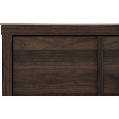 FROME Sideboard (1800L)
