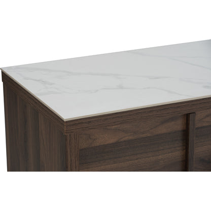 FROME Sideboard (1800L)