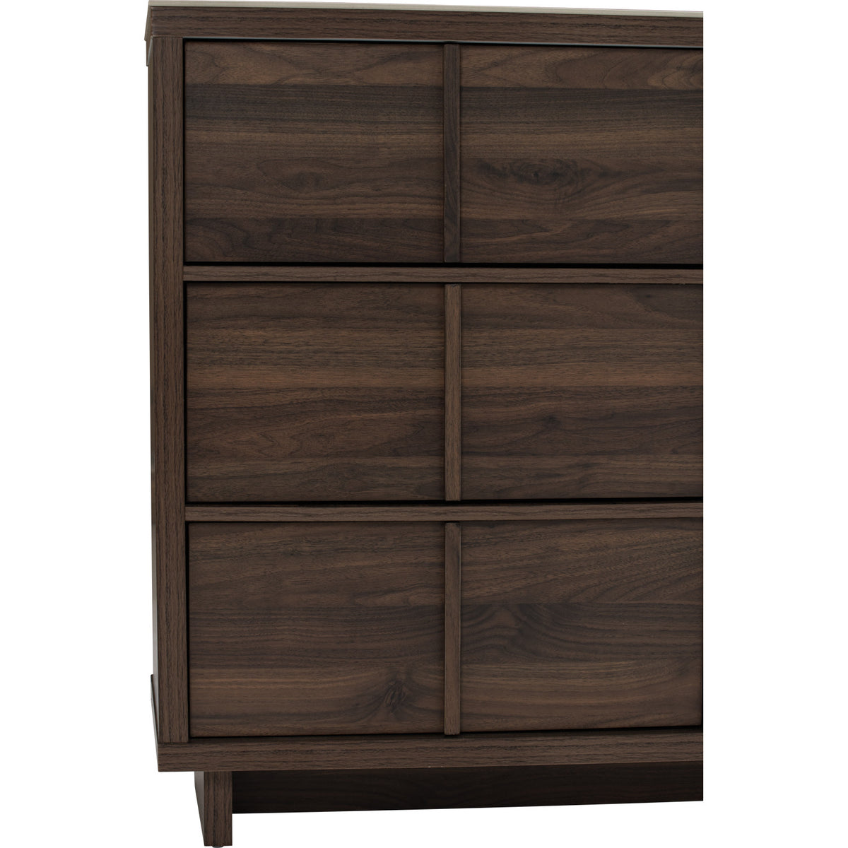 FROME Sideboard (1800L)