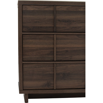 FROME Sideboard (1800L)