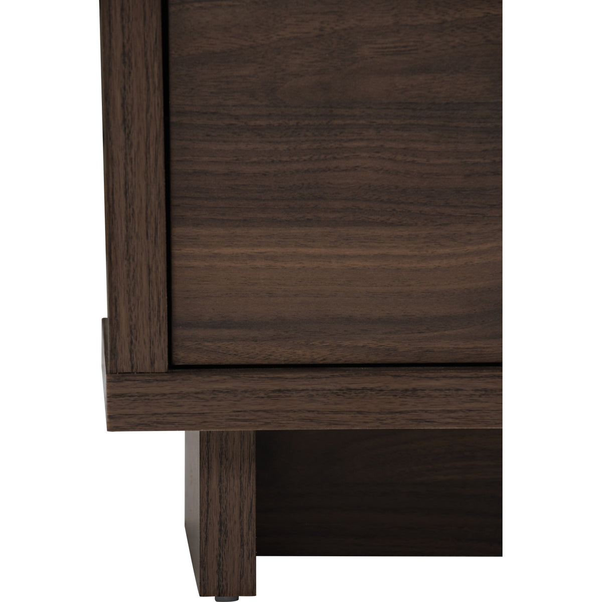 FROME Sideboard (1800L)