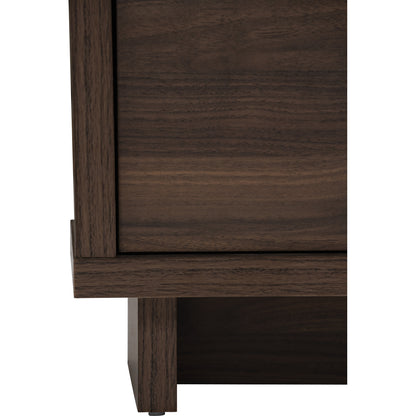 FROME Sideboard (1800L)