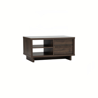 FROME Coffee Table (900L)