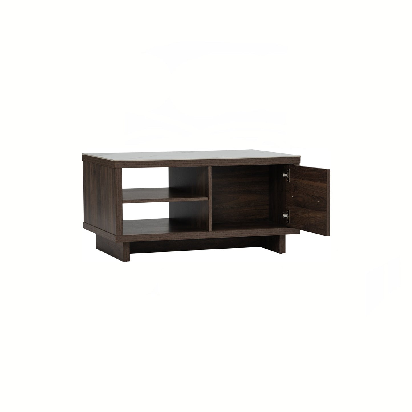 FROME Coffee Table (900L)